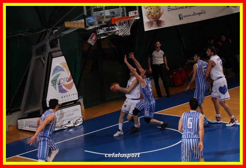 170219 CuoreNapoli 162_tn.jpg